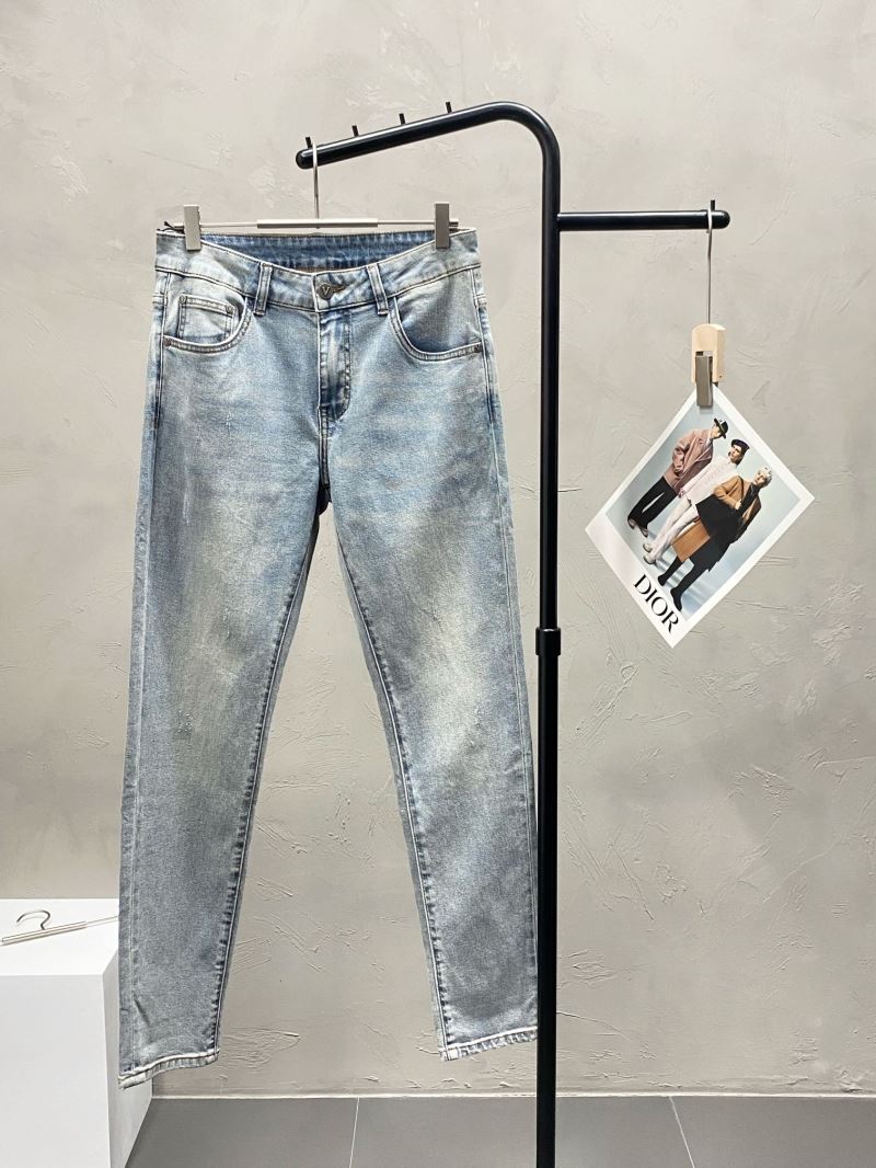 Valentino Jeans